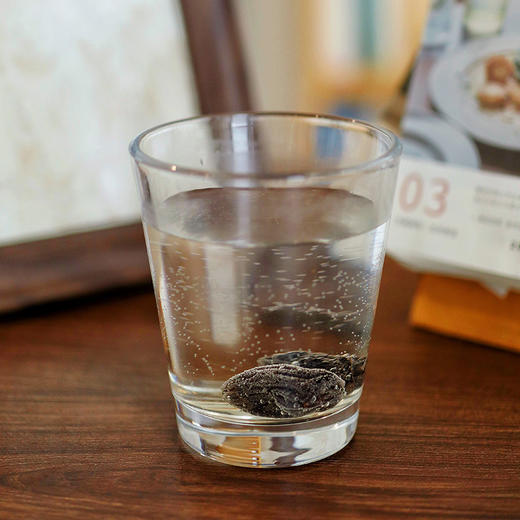 建议冷藏保存，开罐尽快食用【 任意2罐减5元 3罐减10】西梅干 甜中一丝丝酸 板娘新疆行 亲自本地选品 湖州仓 商品图4