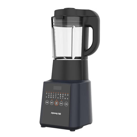 九阳  破壁调理机  L18-P171 商品图0