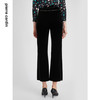 皮尔卡丹女装裤子P2320T2996B0 商品缩略图2