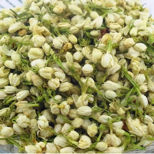 阿比该茉莉花 商品图2