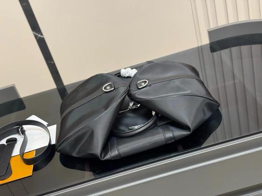 D060922超酷 Keepall超大容量旅行袋健身包 商品图6