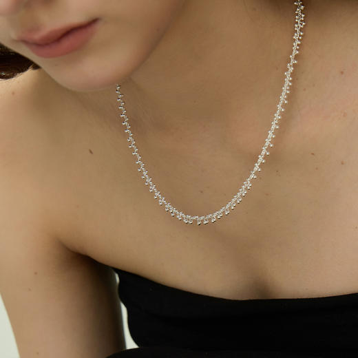 ARSIS｜自由搭配系列 满天星项链/手链 商品图7