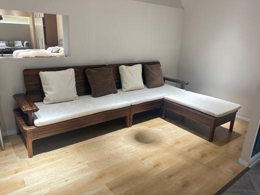 沙发/A536-H13 商品图0