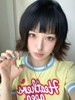 doragina 蜂蜜甜茶 棕 14.5mm 半年抛 商品缩略图3