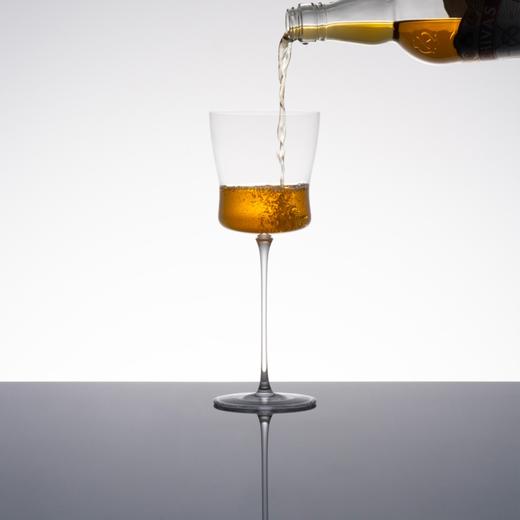 1833水晶酒具系列 RESONG日诵家居 红酒香槟水杯醒酒器 商品图2