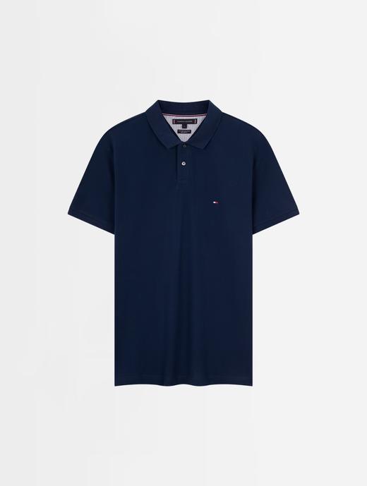 TOMMY POLO男  MW40714-DAF . 商品图0