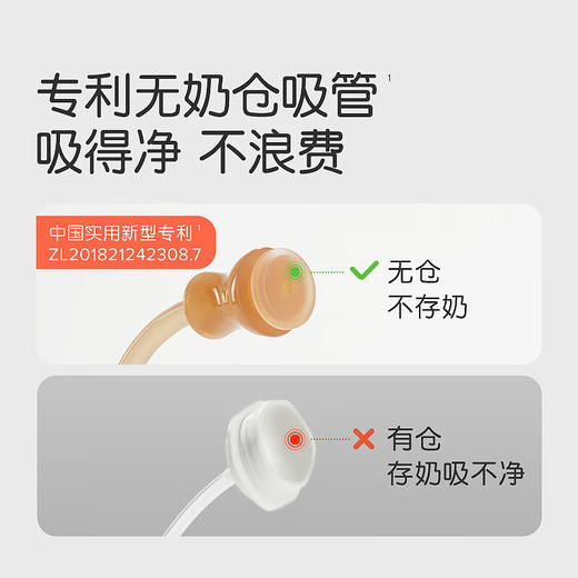 世喜 吸管组件【宝库优选】 商品图1