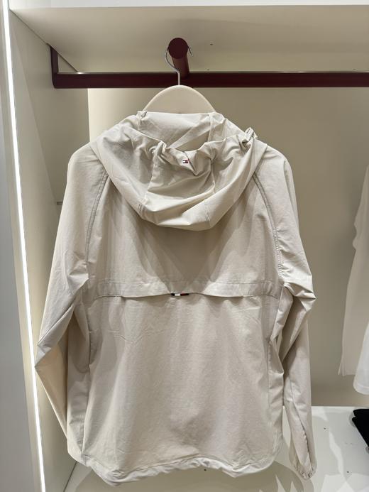 TOMMY 夹克男  MW39643-ACG . 商品图1