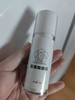 蔷薇防晒霜 5-2 商品缩略图0