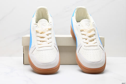 彪马Puma Palermo Sophia复古休闲运动板鞋401360-04男女鞋 商品图6