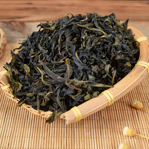 阿比该花香水仙礼盒装250g 商品图1