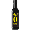 千禾味极鲜生抽酱油500ml 商品缩略图2