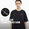 NPC潮牌CC系列背后立体【十字绣】九宫格短袖T恤男乐高风CC53TE09 商品缩略图2