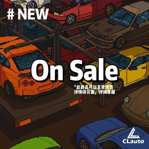 INSPEED 钛合金螺栓 / 钛合金螺帽 蓝 灰 银 CLAUTO酷乐 x  INSPEED 官方 商品图8