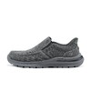 【云粉节】【新品】7楼斯凯奇Skechers 男款一脚蹬足弓支撑休闲鞋205490吊牌价599元 商品缩略图5