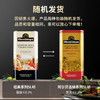 奥莱奥原生【保真橄榄油】PDO特级初榨橄榄油5L铁 /粮油调味 /食用油 /橄榄油 商品缩略图1