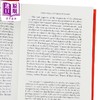 【中商原版】洛布古典丛书 撒路斯提乌斯 罗马史摘记之致恺撒的信 Fragments of the Histories	Sallust 拉英对照版 商品缩略图2