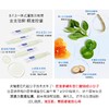 敷尔佳清痘净肤系列  修护贴5片/盒 次抛精华1.3ml*30支/盒 商品缩略图7