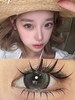 cococon 麦芽布丁/椰子蛋/水晶海 14.5 年抛 大着色14.0mm 商品缩略图6