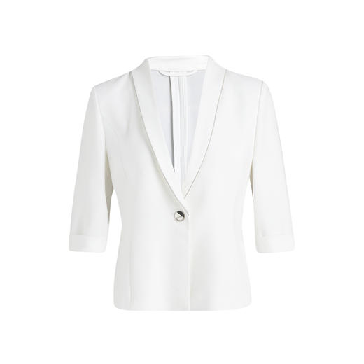 皮尔卡丹女装上衣P3202L3018W0 商品图4