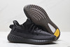 阿迪达斯Adidas Yeezy Boost 350椰子经典运动休闲鞋GW3773男女鞋 商品缩略图4
