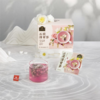 【新品上市】CHALI茶里三花清甘茶盒装60g（5g*12包） 商品缩略图6
