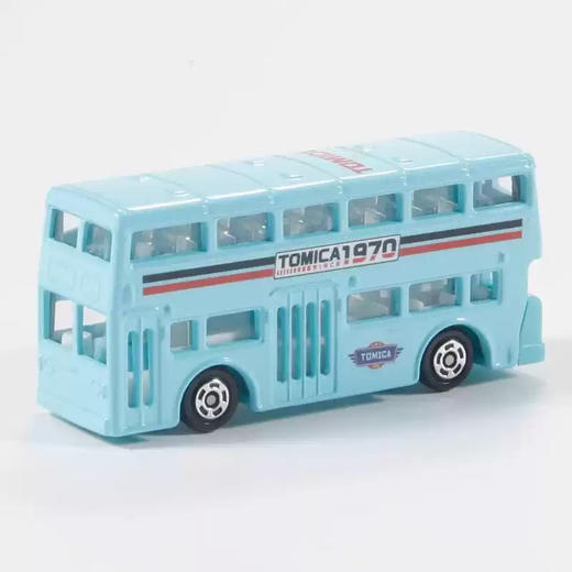 多美卡 仿真车 #90（Asia）993681 商品图4