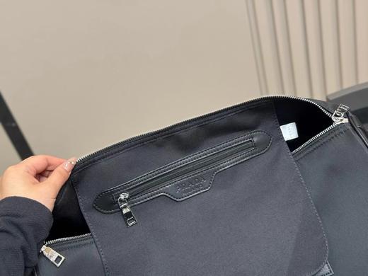 D060922超酷 Keepall超大容量旅行袋健身包 商品图4