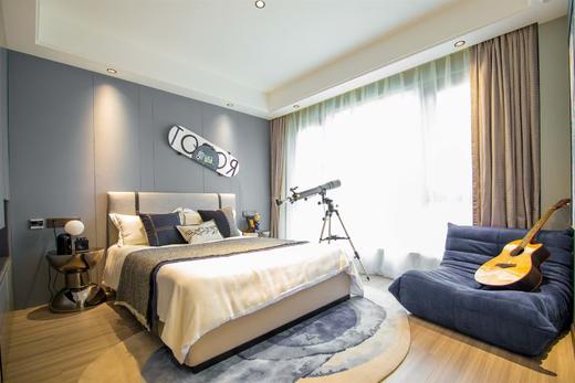 苍南悦海云栖民宿 × 别墅三房/五房包栋 · 2天1晚 商品图8