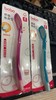 bobo温感辅食勺*2把 商品缩略图0