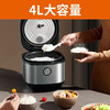 九阳  电饭煲4L F40FY-F855 商品缩略图0