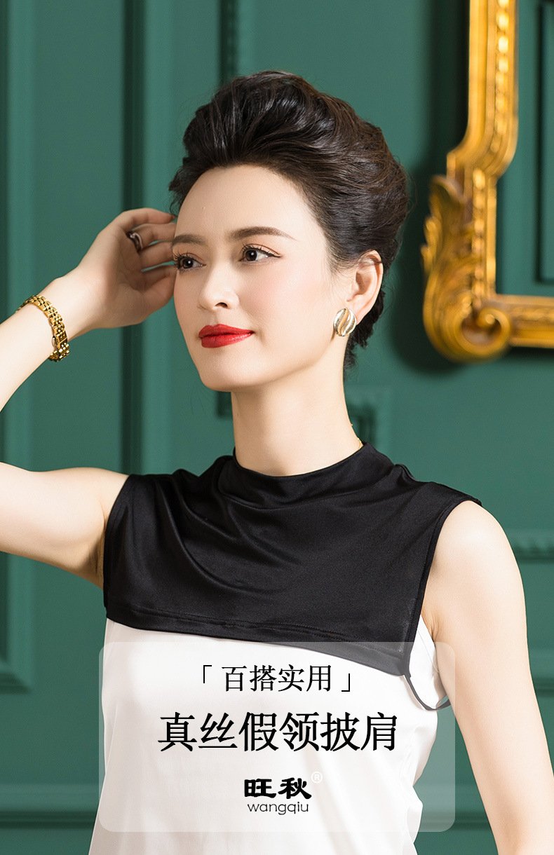 i22VifOtztSBuvrAbg2Tedf5gz4mrVyTO8Rb