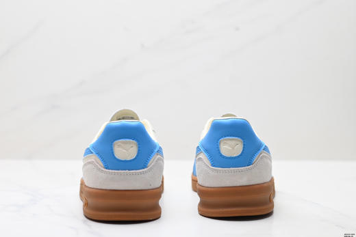 彪马Puma Palermo Sophia复古休闲运动板鞋401360-04男女鞋 商品图5