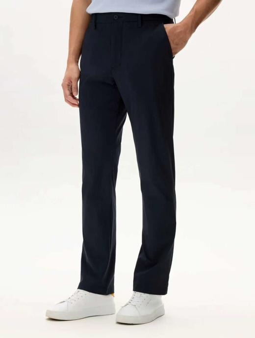 TOMMY 休闲裤男  MW41182-DW5 . 商品图3