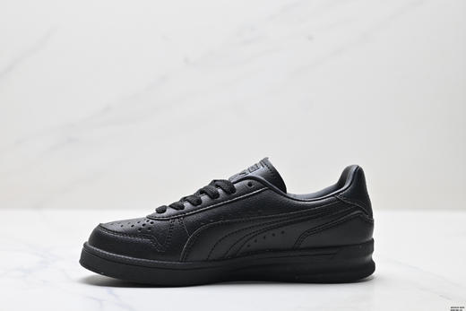 彪马Puma Palermo Sophia复古休闲运动板鞋401360-04男女鞋 商品图2