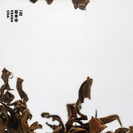 【对标赛级】东方美人 | 私房清饮系列 | 50g/盒 | 乌龙茶 商品图1