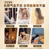 东阿阿胶速溶粉小金条3g*14袋 阿胶粉礼盒礼品送妈妈 营养品 母亲节礼物 商品缩略图0