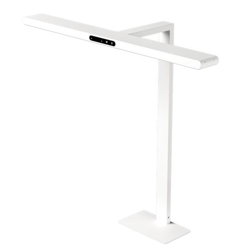 大满贯晨曦大路灯 商品图6