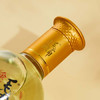 劲牌毛铺草本酒 苦荞酒 金荞42度500ml*2瓶 礼盒送礼 商品缩略图2