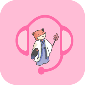 武大官方文创团购定制15972957281（龚老师 微信同号）