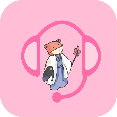 武大官方文创团购定制15972957281（龚老师 微信同号） 商品图0