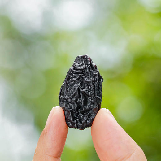 北纬纯净食品|38°新疆香妃西梅干原味小袋装无蔗糖零食喀什特产250g 商品图3