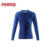 【瑞玛】Reima/瑞玛 男女童游泳T恤速干泳衣上衣儿童防晒泳裤 商品缩略图4