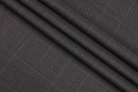 Marzoni 609-835/1000