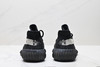 阿迪达斯Adidas Yeezy Boost 350椰子经典运动休闲鞋GW3773男女鞋 商品缩略图5