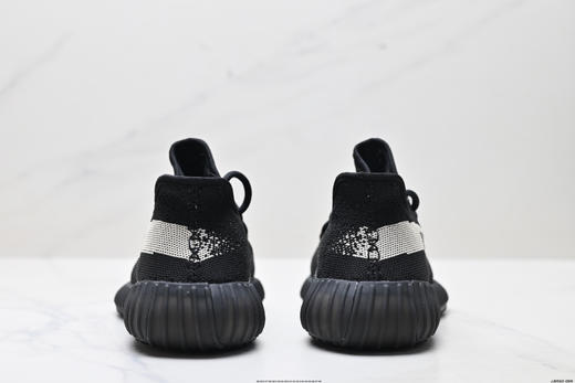 阿迪达斯Adidas Yeezy Boost 350椰子经典运动休闲鞋GW3773男女鞋 商品图5