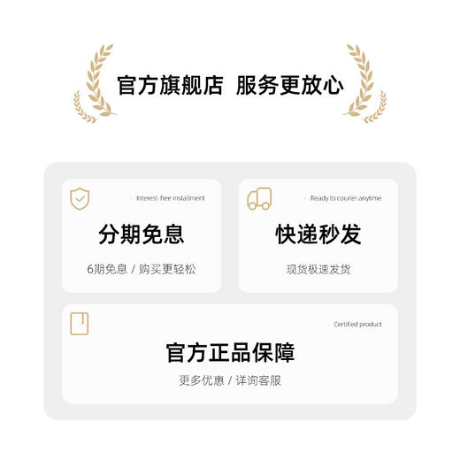 ERNTE昂特意式咖啡机商用家用小型全自动研磨一体机办公室用 商品图2