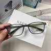 韩国原装进口超轻镜框-Silhouette逃出监狱系列 商品缩略图3