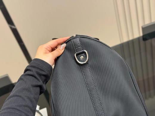 D060922超酷 Keepall超大容量旅行袋健身包 商品图5