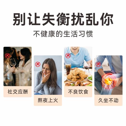 美国BioEmblem保康博黄金姜黄素胶囊 商品图1